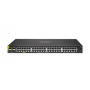 Aruba 6100 48G CL4 4SFP+ Swch