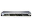 HP 2530-48 Switch J9781A