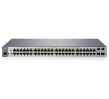 HP 2530-48 Switch J9781A