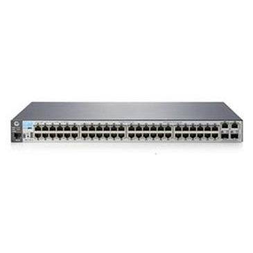 HP 2530-48 Switch J9781A