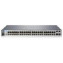 HP 2530-48 Switch J9781A