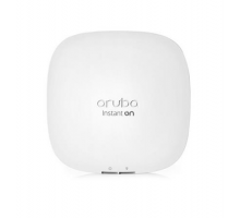 Aruba Instant On AP22 with 12V PSU EU Bundle