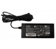 HPE R3K00A - 12V/48W AC/DC power adapter 2.1/5.5mm