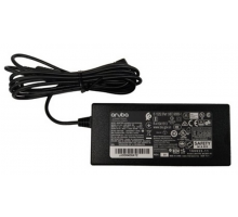HPE R3K00A - 12V/48W AC/DC power adapter 2.1/5.5mm