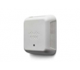 Cisco WAP150 Wireless-AC N Dual Radio Access Point with PoE
