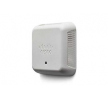 Cisco WAP150 Wireless-AC N Dual Radio Access Point with PoE