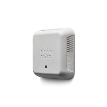 Cisco WAP150 Wireless-AC N Dual Radio Access Point with PoE