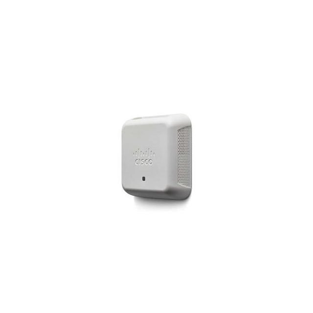 Cisco WAP150 Wireless-AC N Dual Radio Access Point with PoE