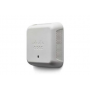 Cisco WAP150 Wireless-AC N Dual Radio Access Point with PoE