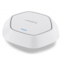 LINKSYS AC1200 DUAL BAND CLOUD ACCESS POINT