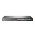 Aruba 2930F 24G 4SFP Swch - JL259A