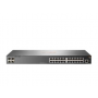 Aruba 2930F 24G 4SFP Swch - JL259A
