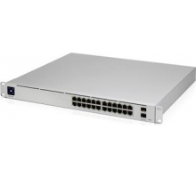 Ubiquiti UniFi Switch USW-Pro-24