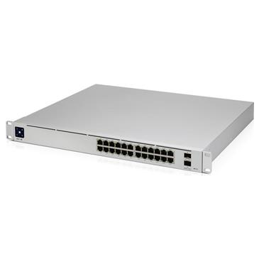 Ubiquiti UniFi Switch USW-Pro-24