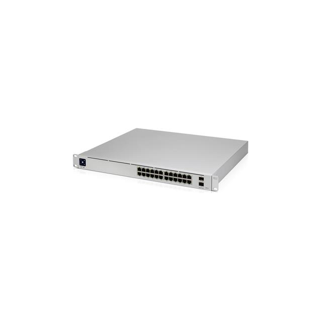 Ubiquiti UniFi Switch USW-Pro-24
