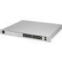 Ubiquiti UniFi Switch USW-Pro-24