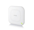 Zyxel NWA1123-AC v3  SU-MIMO 2x2 Standalone / NebulaFlex Access Wireless Point Point