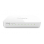 D-Link GO-SW-8G/E 8-Port GIGABIT EASY DESKTOP SWITCH
