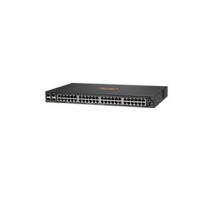 Aruba 6000 48G 4SFP Switch - R8N86A