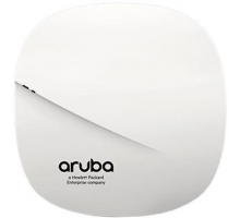 Aruba AP-505 (RW) Unified AP