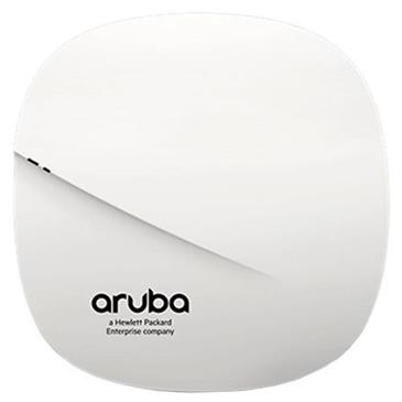 Aruba AP-505 (RW) Unified AP