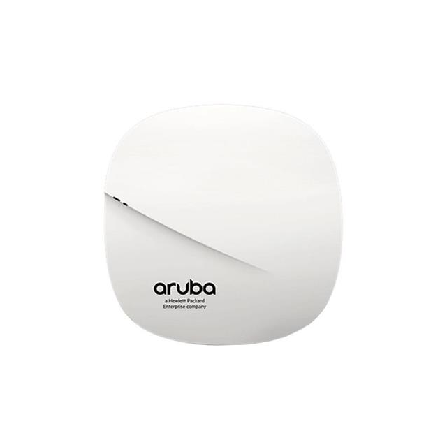 Aruba AP-505 (RW) Unified AP
