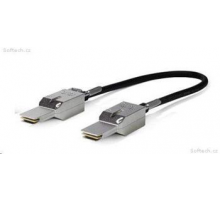 Cisco C9200 50cm Type 3