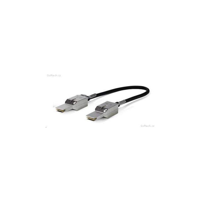 Cisco C9200 50cm Type 3