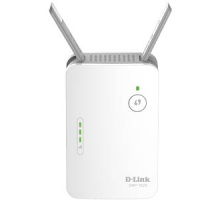 D-Link DAP-1610 AC1200 Wi-Fi Range Extender