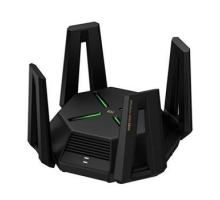 Mi Router AX9000 GL