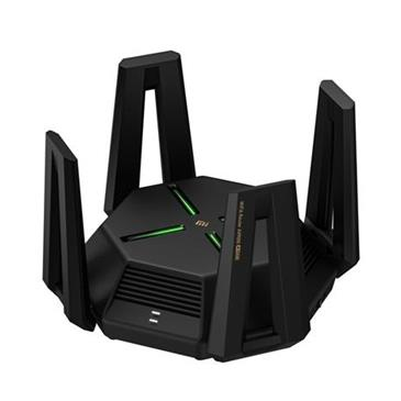 Mi Router AX9000 GL