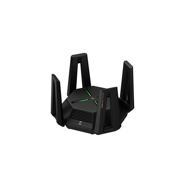 Mi Router AX9000 GL