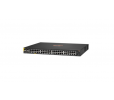 Aruba 6000 48G Class4 PoE 4SFP 370W Switch