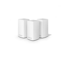 LINKSYS VELOP WHW0103 AC3900 3PK