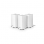 LINKSYS VELOP WHW0103 AC3900 3PK