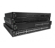 Cisco SX550X-24FT 24-Port 10G Stackable Managed Switch