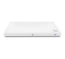 Meraki MR33 Cloud Managed AP