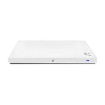Meraki MR33 Cloud Managed AP