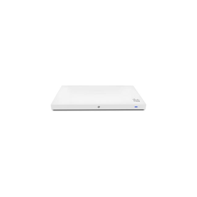 Meraki MR33 Cloud Managed AP