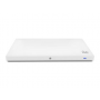 Meraki MR33 Cloud Managed AP
