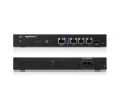 Ubiquiti ER-4 EdgeRouter 4