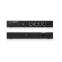 Ubiquiti ER-4 EdgeRouter 4