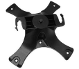 Aruba AP-220-MNT-W1 Basic Mount Kit