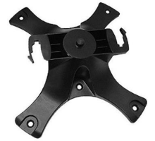 Aruba AP-220-MNT-W1 Basic Mount Kit