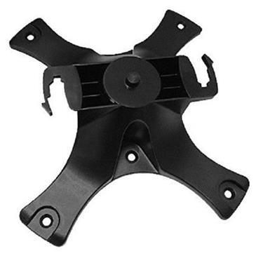 Aruba AP-220-MNT-W1 Basic Mount Kit