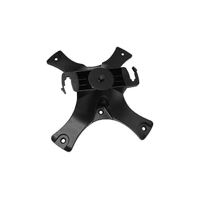 Aruba AP-220-MNT-W1 Basic Mount Kit