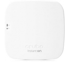 Aruba Instant On AP12 (RW) Access Point