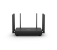 Xiaomi Router AX3200