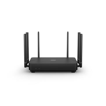 Xiaomi Router AX3200