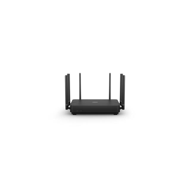 Xiaomi Router AX3200
